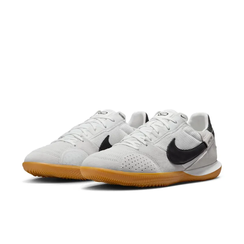 Nike Streetgato Summit White Night Forest (HV5759-100)