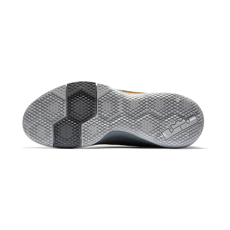 lebron-witness-2 942518-009