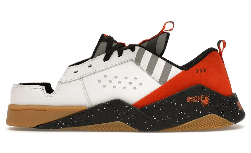 MSCHF BWD Shoe (MSCHF-004)