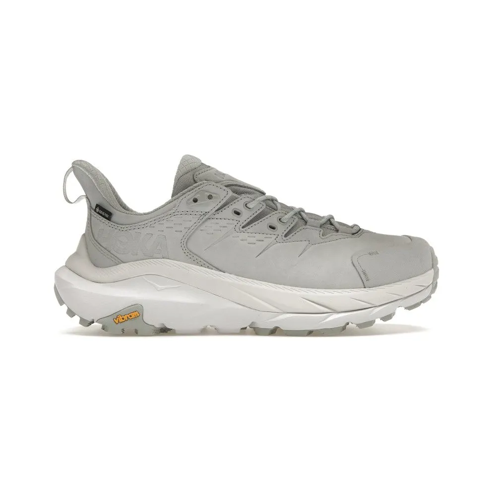 Hoka One Kaha 2 Low Gore-Tex Harbor Mist (1130530-HMNCL)