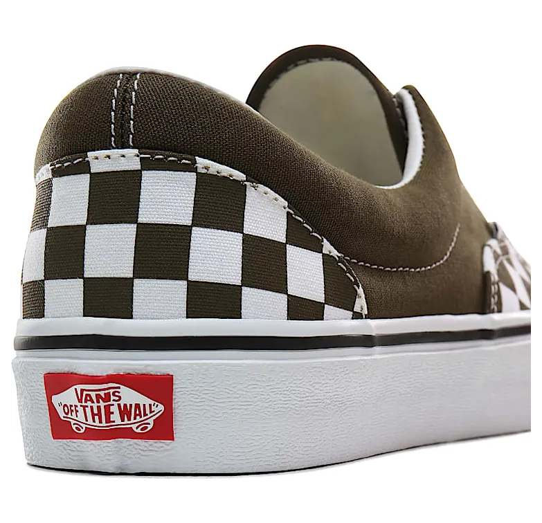 vans-checkerboard VN0A4BV4VXI