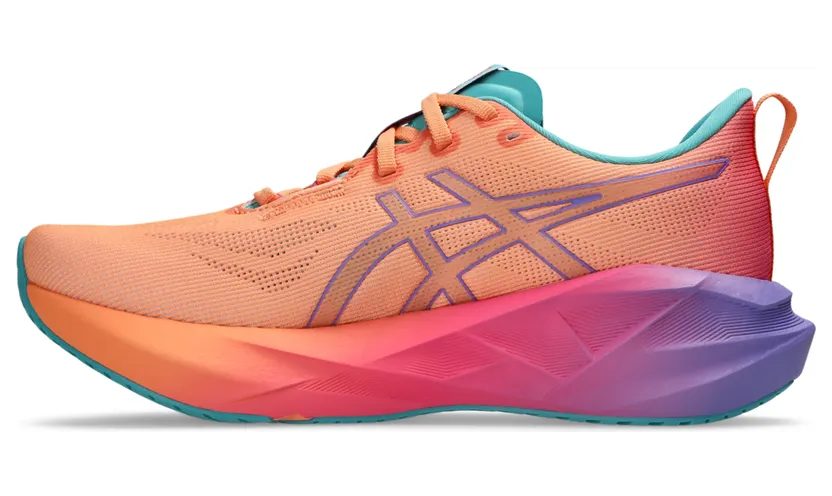asics-novablast 1013A213-800