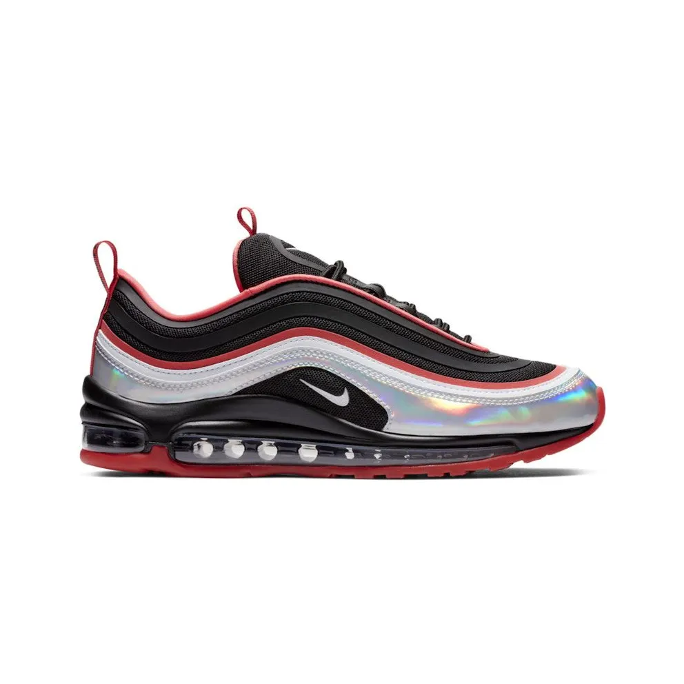 Nike Air Max 97 UL 17 SE White Emerald Glow (BV6670-013)