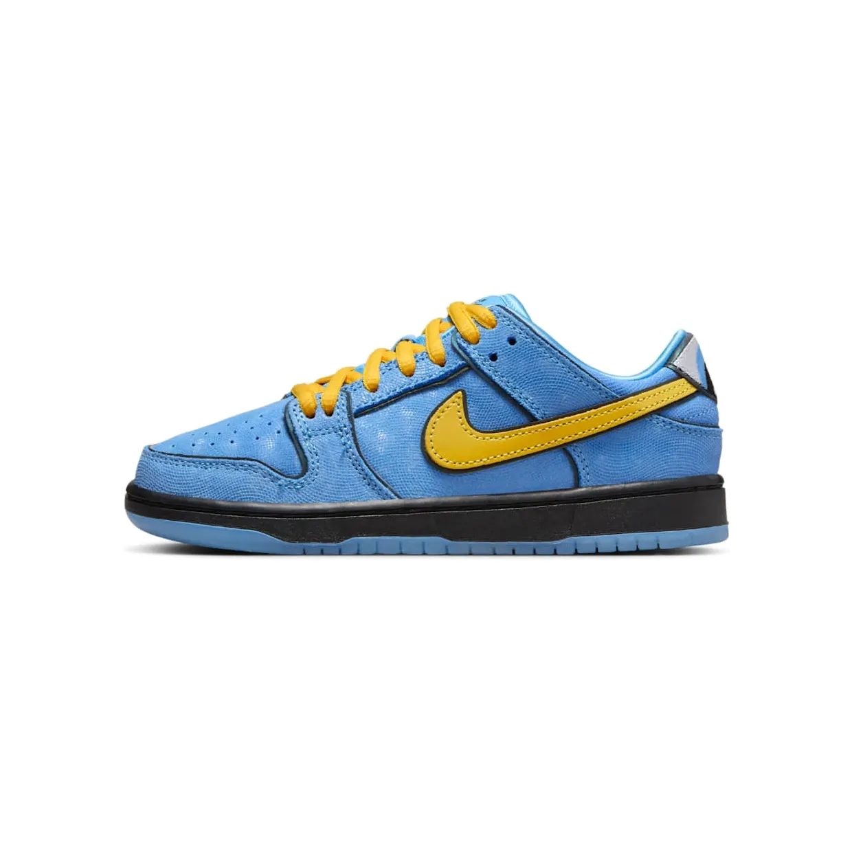 nike-dunk-sb FZ8833-400