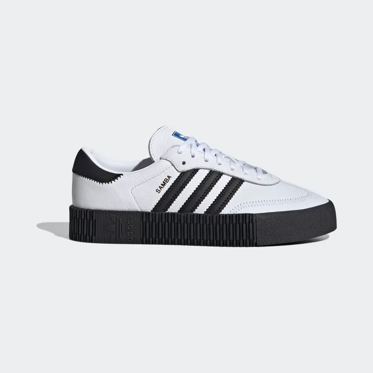 Adidas Originals Sambarose (FV0767)