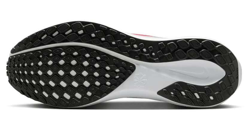 nike-air-pegasus FD2722