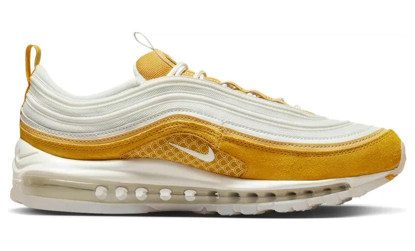 nike-air-max DQ9011-100