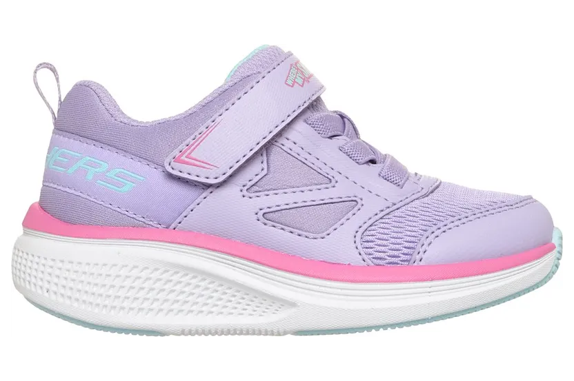 skechers-go-run 303983N_LAV