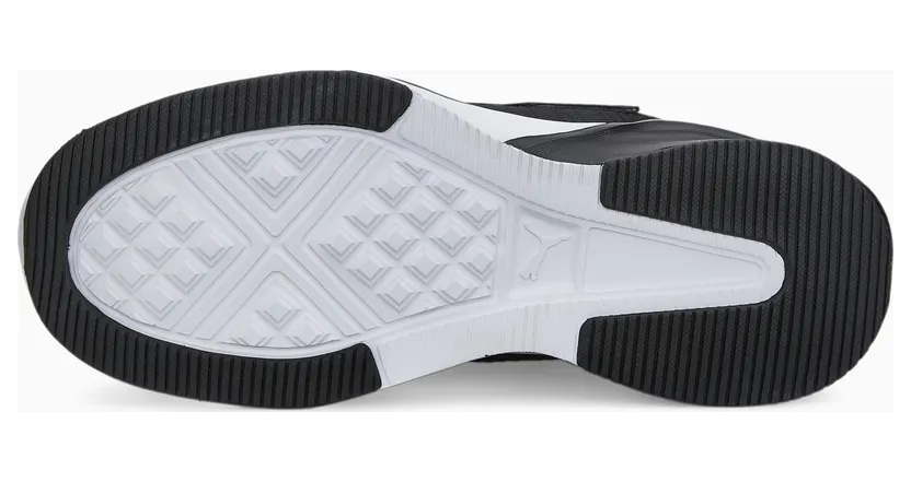 puma-retaliate 377085-01