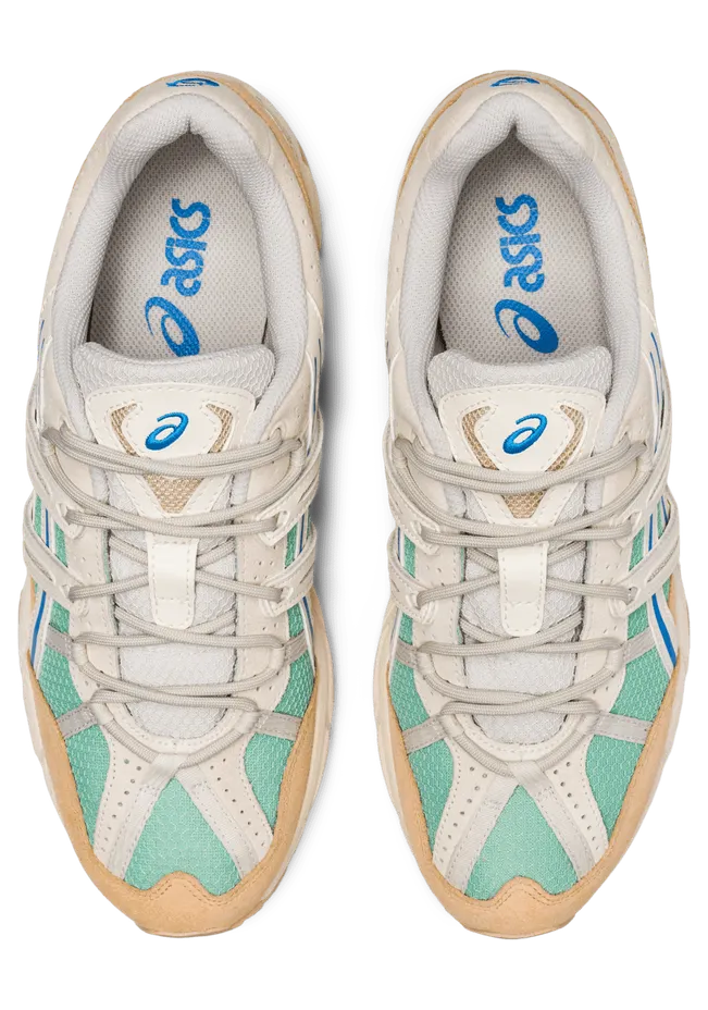 asics-gel-sonoma 1201A702.300