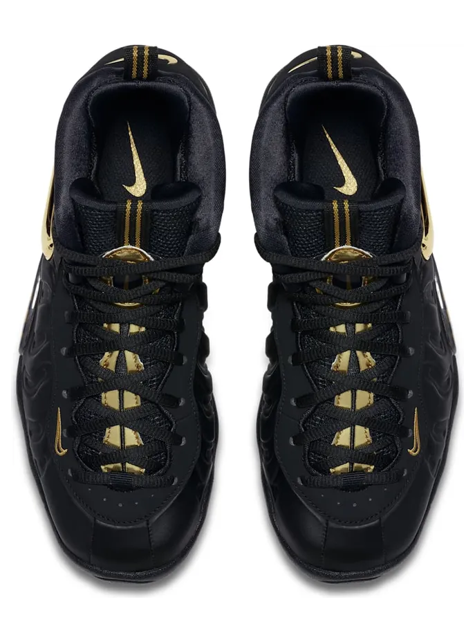 nike-air-foamposite 644792-010