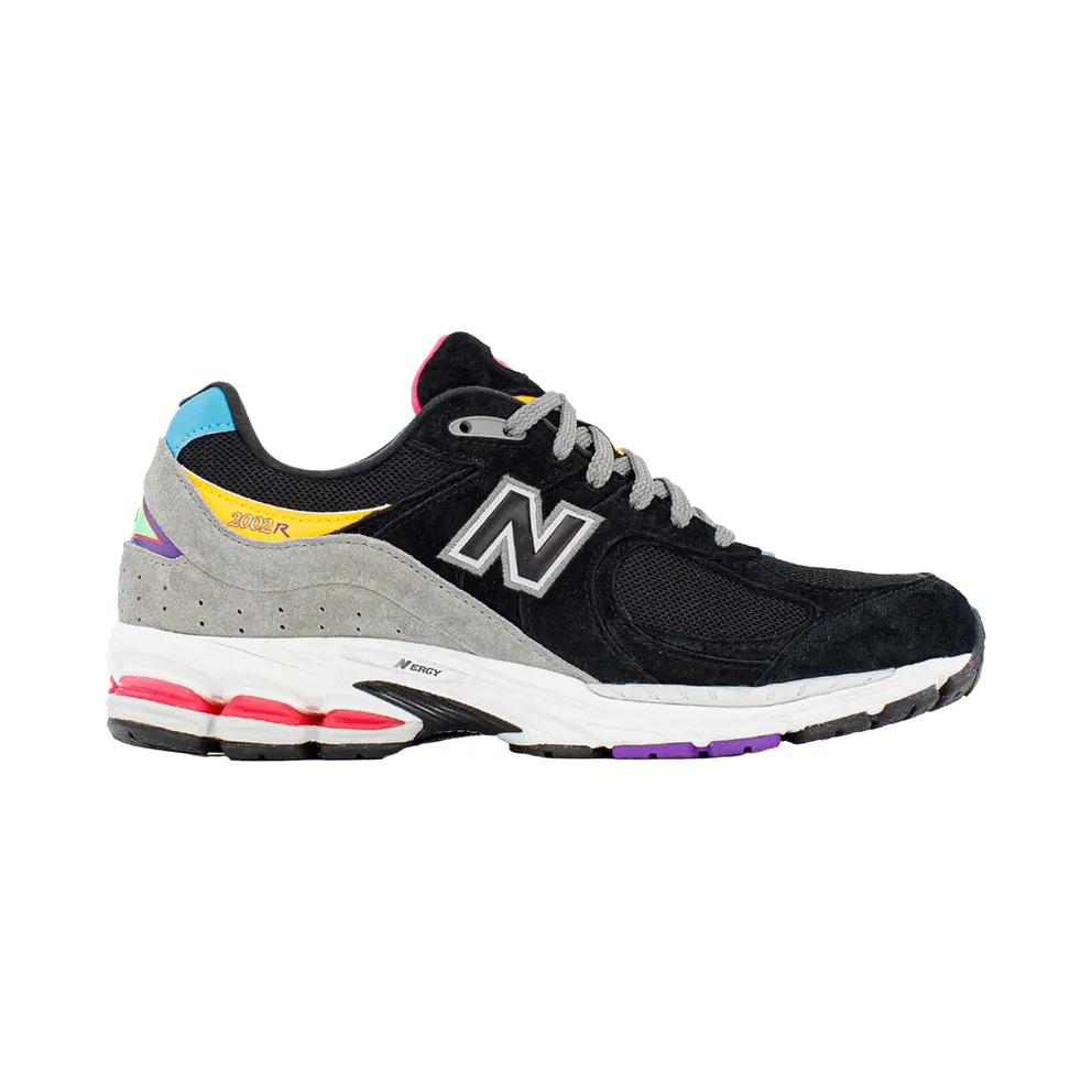 New Balance 2002R DTLR Masquerade (M2002RDT)