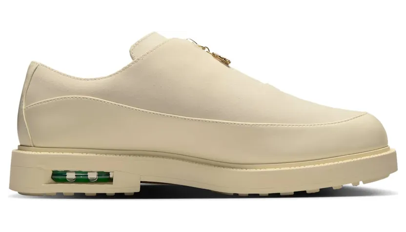 nike-air-max HQ6416-100