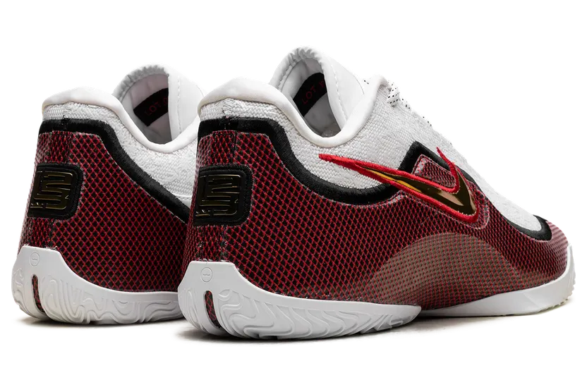 nike-lebron IB9563-100