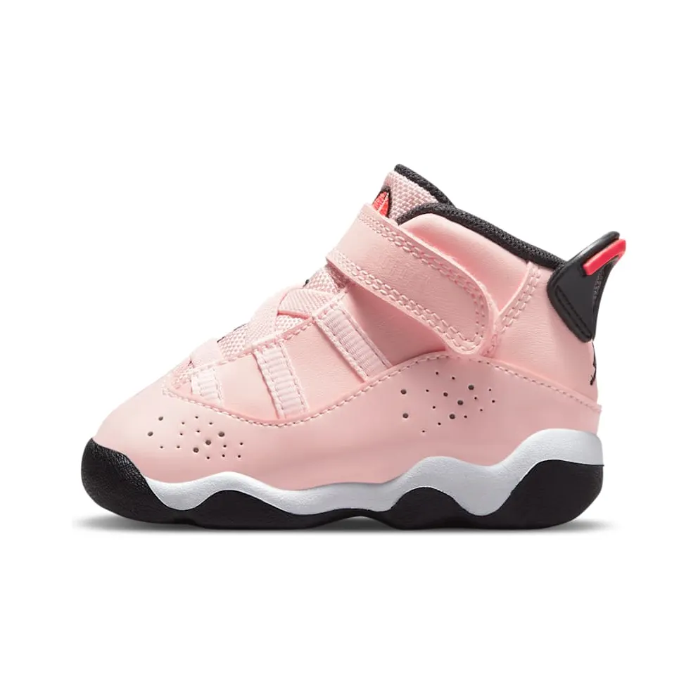 Jordan 6 Rings Atmosphere (323420-602)