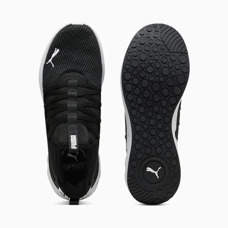 puma-softride 310155-01