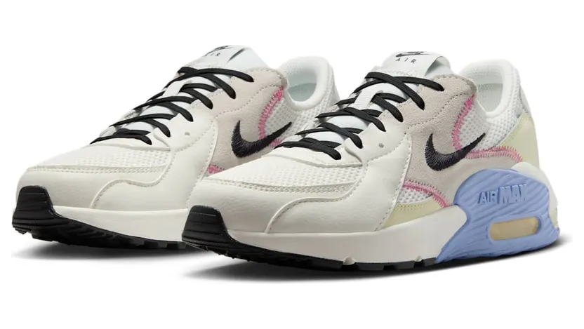 nike-air-max IB4018-133