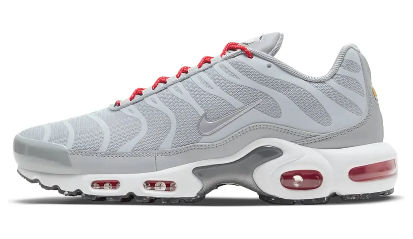 Nike Air Max Plus DD7112-001