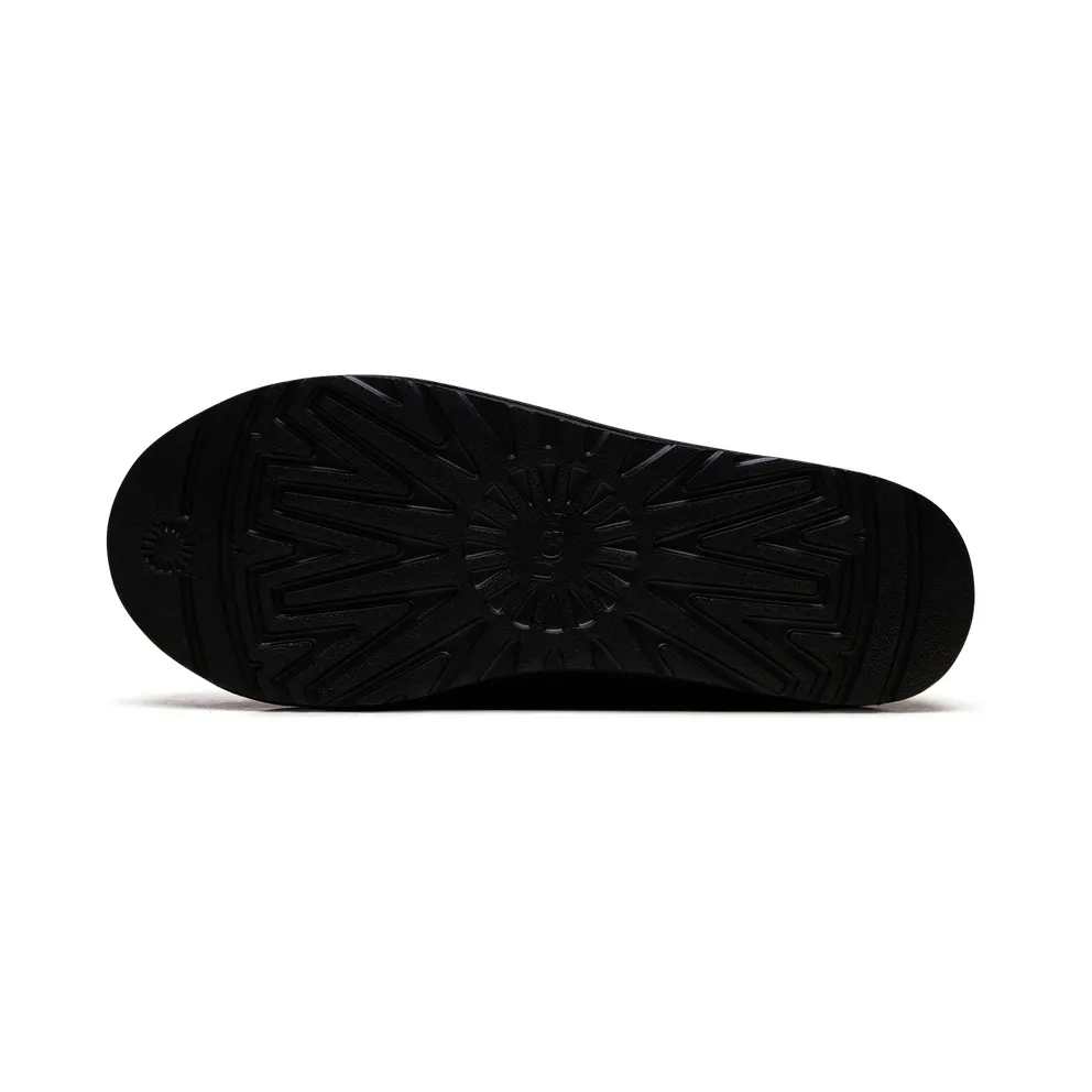 Ugg Tasman II “Black” (1174671-BLK)