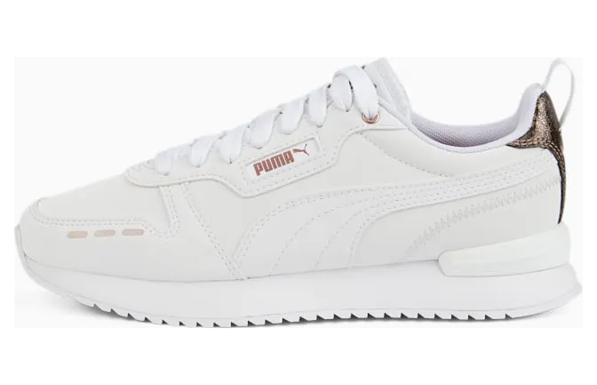 puma-r78 383833-03
