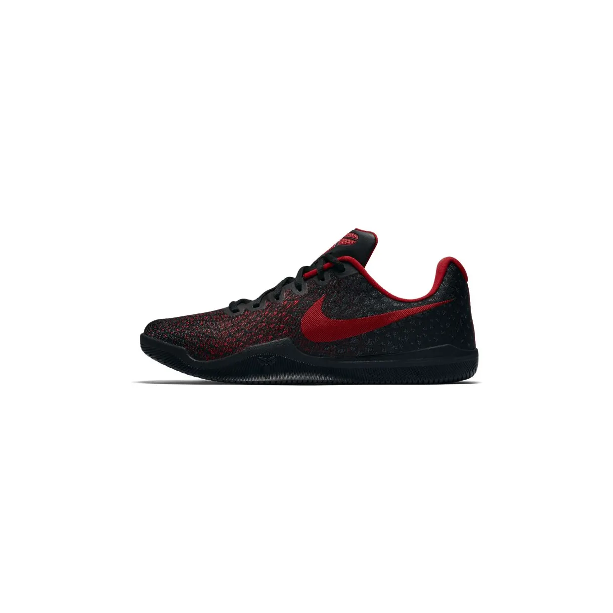 nike-kobe 852473-016