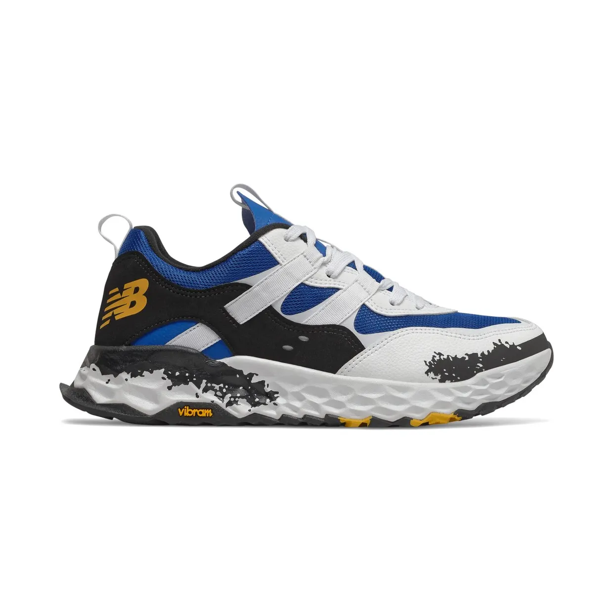 new-balance-850 MS850TRE