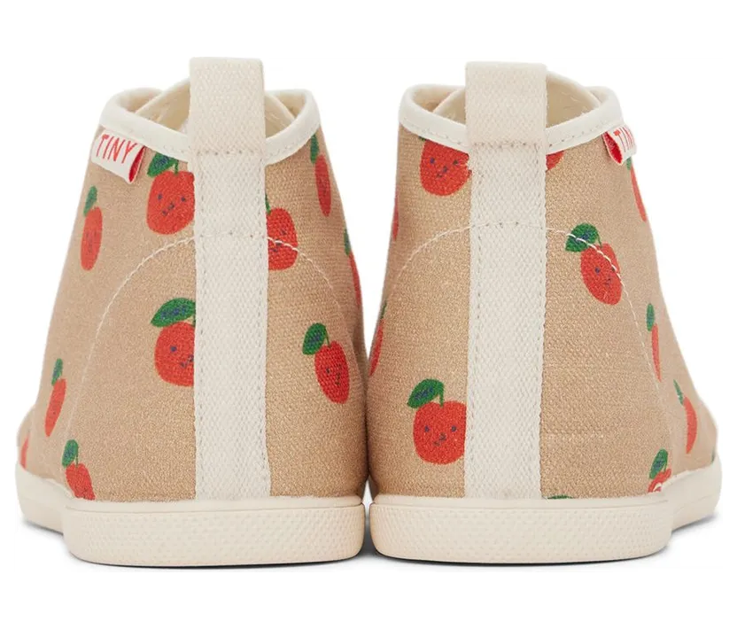 tinycottons-sneaker AW22-359