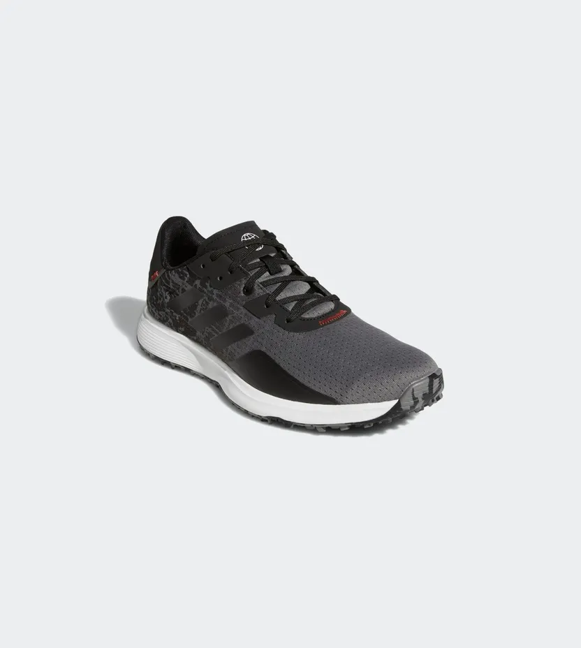 adidas-golfschoenen GV9793