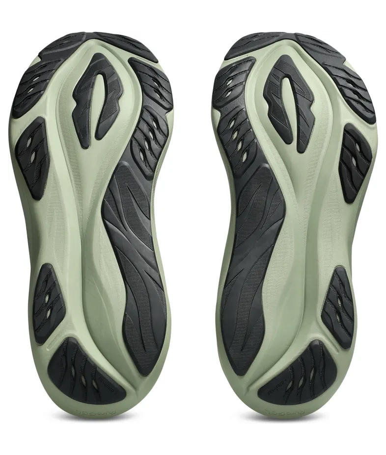 asics-gt-2000-2 1011C235-200
