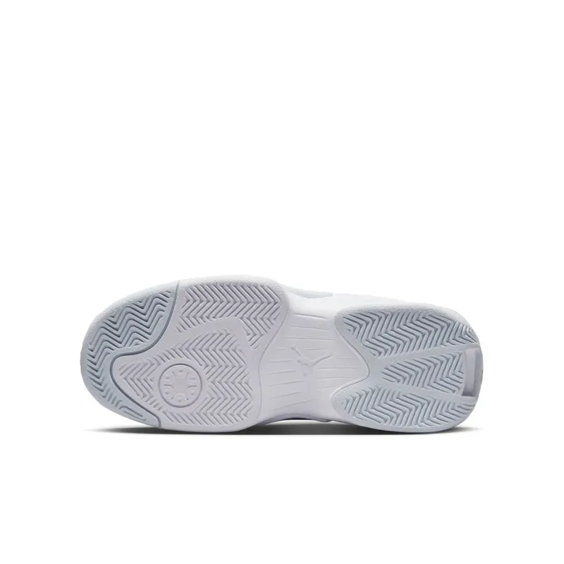 Jordan Max Aura 6 Cobalt Bliss (FQ8297-400)