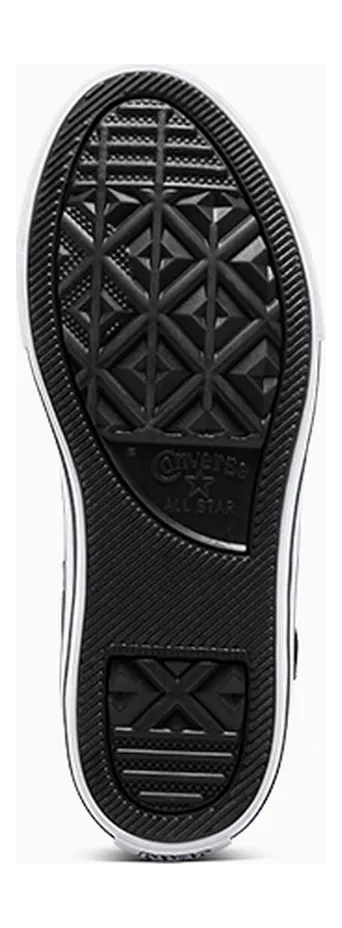 converse-chuck-taylor-all-star A15114C