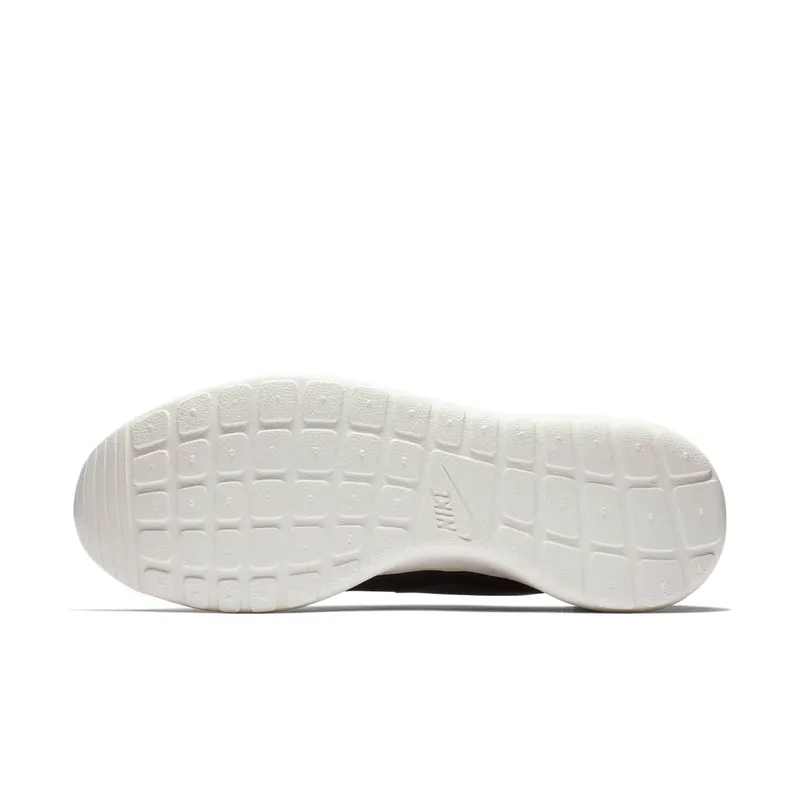 Nike Roshe Run Black Anthracite Sail Black/Anthracite-Sail (511881-010)