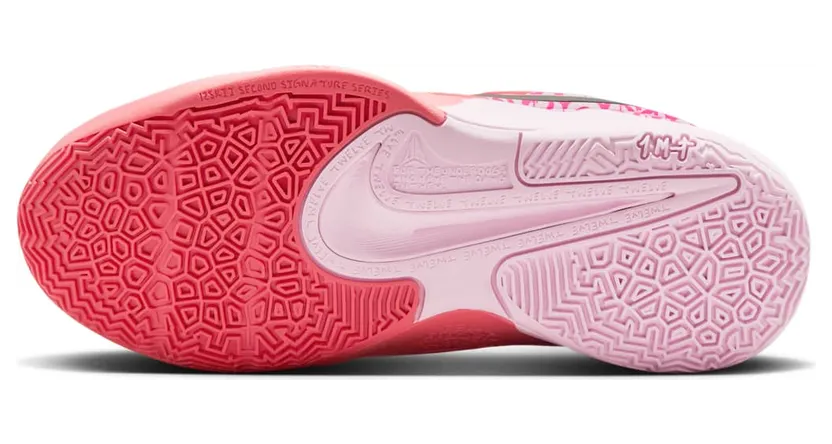 nike-ja-2 IB8833-800