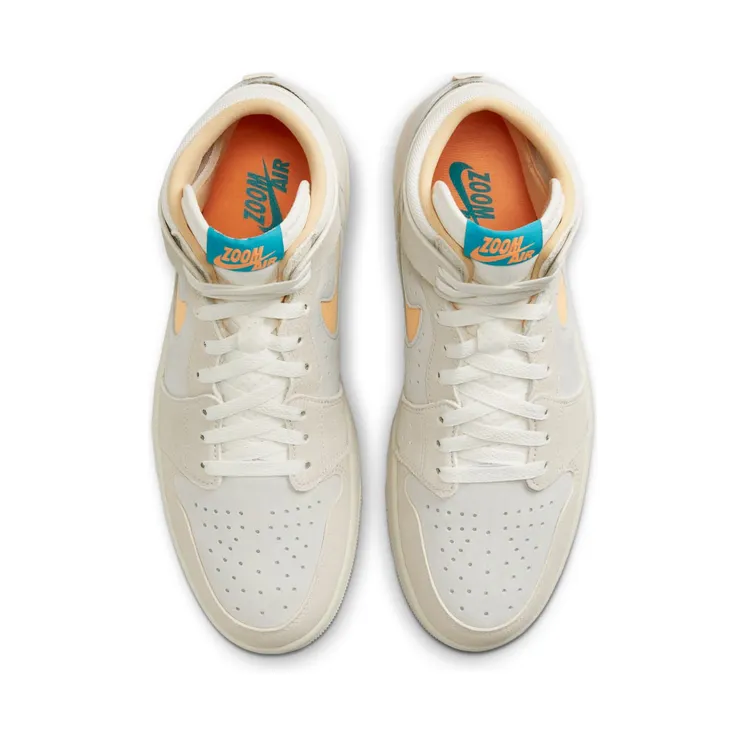 air-jordan-1 DV1307-180
