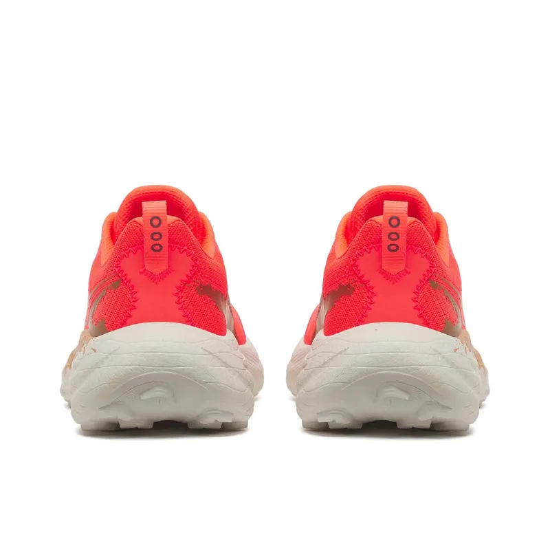 Saucony sneaker Red (S101082-1015)