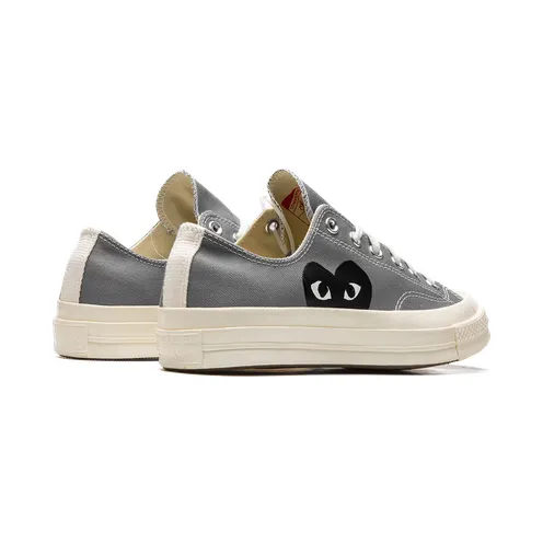 converse-chuck-taylor-all-star 171848C