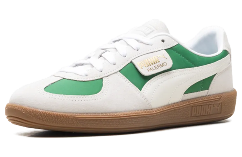 puma-palermo 383011-09