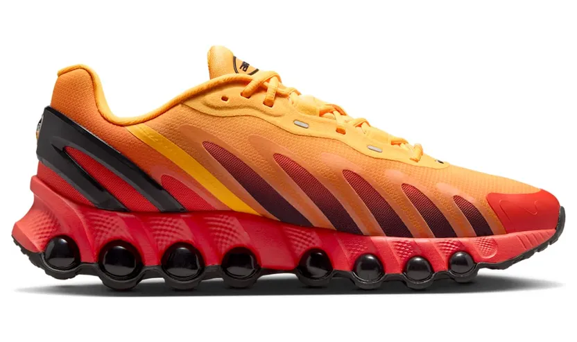 nike-air-max FQ7860-800