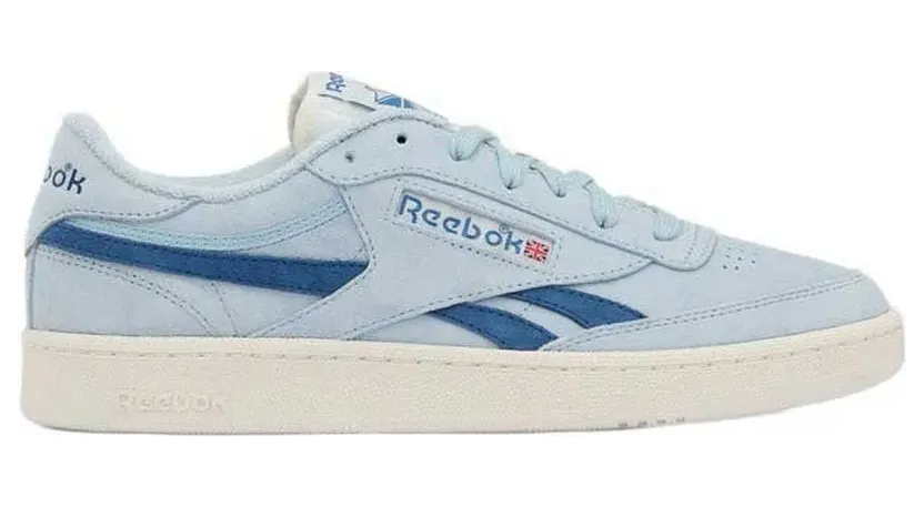 reebok-revenge 100244892