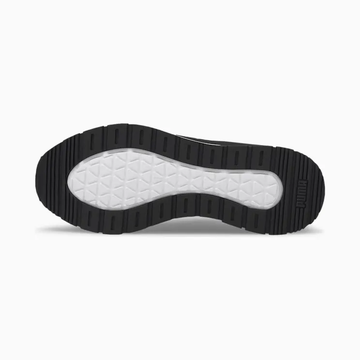 puma-r78 380728-01