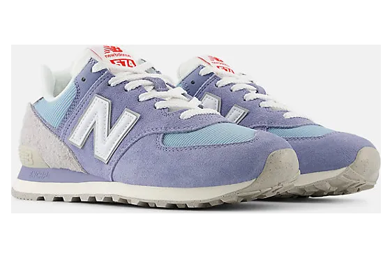 new-balance-574 U574BLG