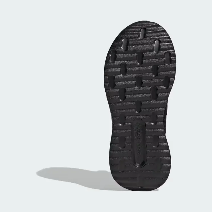 adidas-x-plr ID0254