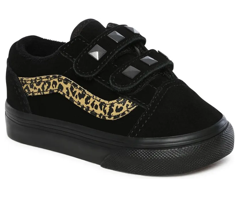 vans-old-skool VN0A38JN0LG