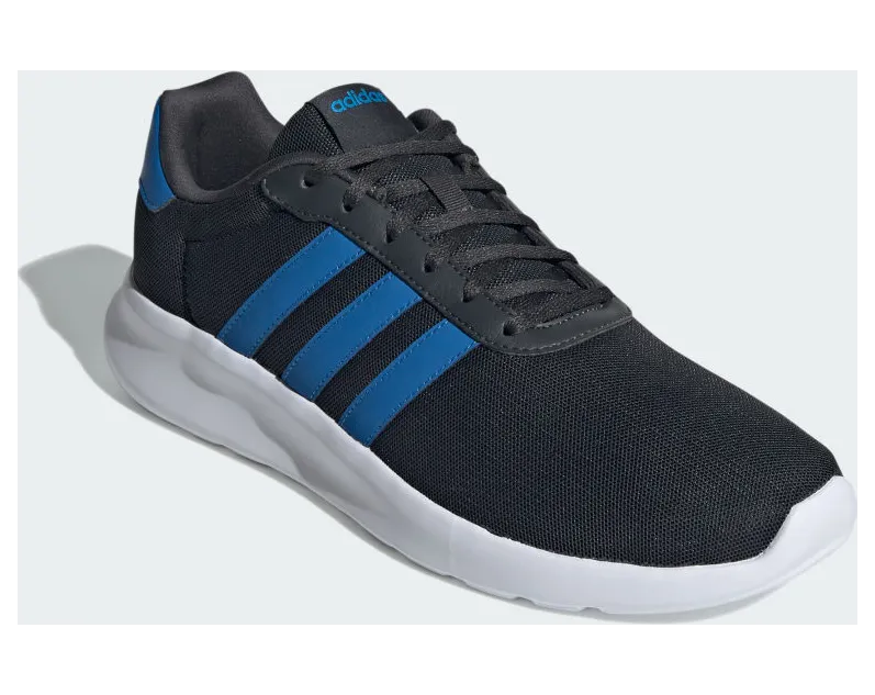 adidas-lite-racer IG3604