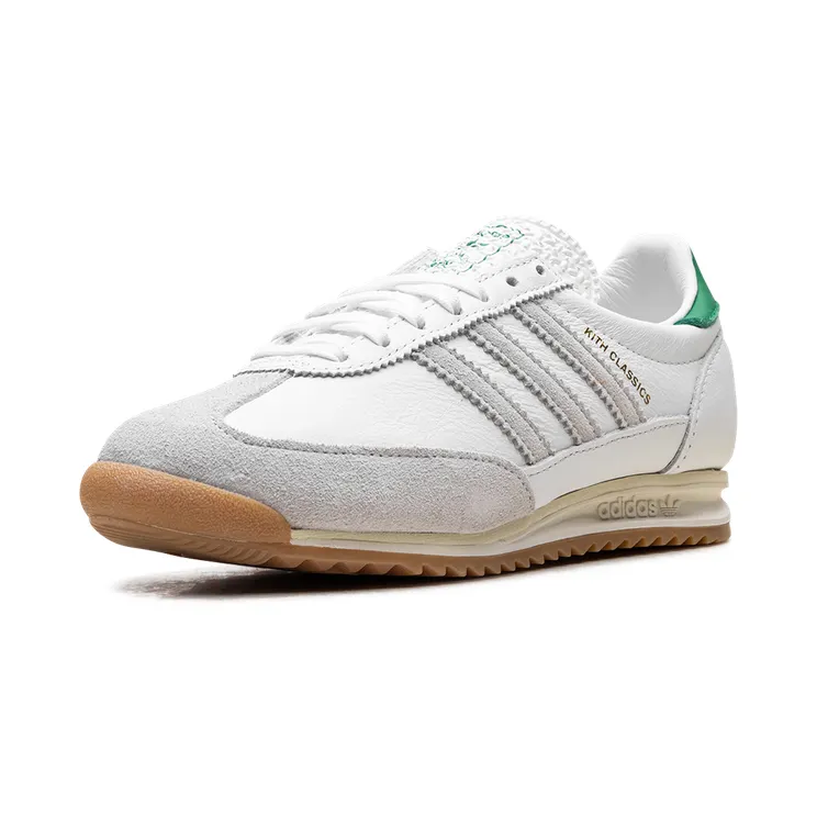 adidas-sl JP8435
