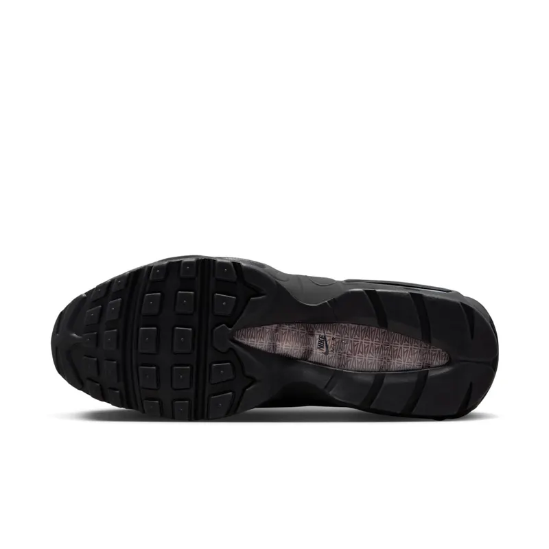 Nike AIR MAX 95 “A Ma Maniére – While You Were Sleeping” (FZ8743-200)