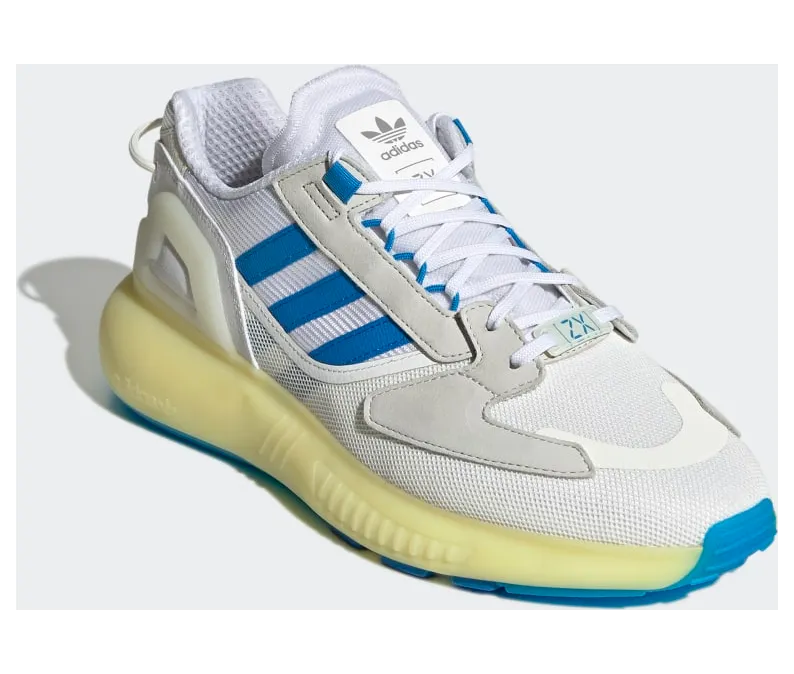adidas-zx GX2030