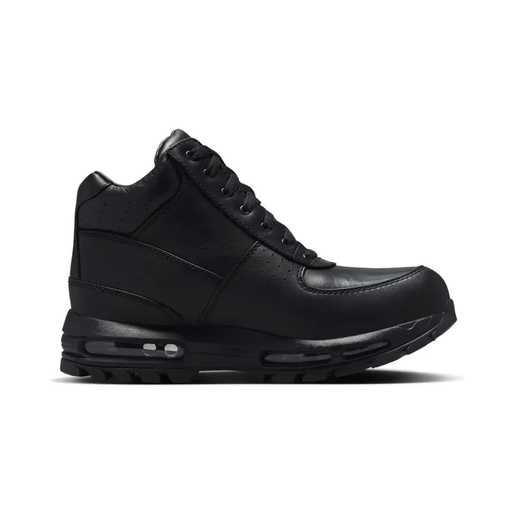 nike-air-max 865031-009
