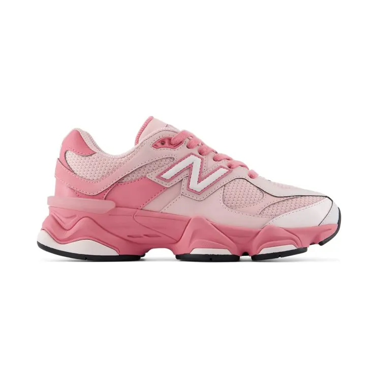 New Balance 9060 Lace GS “Pink Salt” (G90603I0)