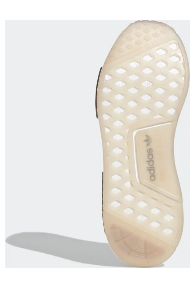 adidas-nmd GZ9266